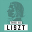 This Is Liszt cover