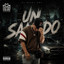 Promo Global Hits - Saludo Armando Plata Camacho