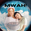 MWAH! cover