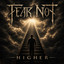Fear Not - Higher
