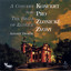 Unknown Title cover