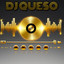 DIEGO MASSI - FREQUENZA D'ORO (STREET MIX)