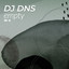 Empty artwork