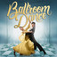 Ballroom Dance cover