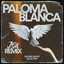 JARBMIX feat. Los Calis - Una paloma blanca (mixfm edit 2)