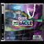 Miracle - Extended Mix