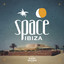 Space Ibiza 2016 (DJ Mix) cover