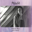 Port Ghavin cover