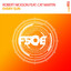 Every Sun - Extended Mix