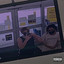 Trust Me I'm Trapped cover