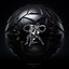 Callisto