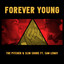 Forever Young feat. Sam Lemay