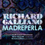 Madreperla: II. Balade mélancolique cover