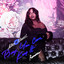 Boy, you can keep it (Treasure Fingers Good Things Dub) Alex Newell