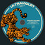 Ultraviolet - Extended Mix