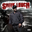 Extinction (Last Of A Dying Breed) Mixtape cover