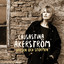Vreden och stormen cover