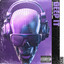 Deep It (feat. Onix)