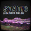 Static