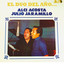 Alci Acosta Y Julio Jaramillo - La Cama Vacia