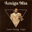 Amiga Mía - Juan Pablo Vega