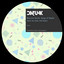 Shake Your Body - GoN Dubby