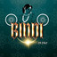 BINDI cover