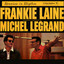 Reunion In Rhythm (with Michel Legrand & His Orchestra) cover
