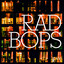 Rad Bops cover