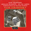 Stravinsky: Apollo & Jeu de cartes cover