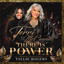 TERRI MCCONNELL - THERE IS POWER