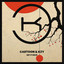 Get It On - Extended Mix