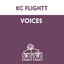 Voices - Pete Heller Main Mix