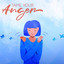 Tame Your Anger: Relaxation Music to Calm Down, Control Your Anger, Music for Unwind Stress cover