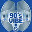 90's Vibe cover