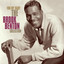 For My Baby - The Brook Benton Collection cover