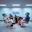 Chicago's NPR News Station - The Vocalo Hotline
