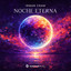 IRWAN CRAW - NOCHE ETERNA