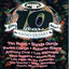 MP 10th Anniversary cover