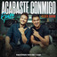 Gusi & Elder Dayán Díaz - Acabaste Conmigo