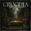 Crucella - Descensum
