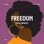 Freedom - Veive Remix