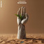 Mindseed