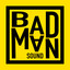 Bad Man Sound - 2 Step Mix