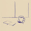 SMALL - Moments Sept(H)