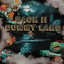 Back 2 Dummy Land cover