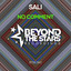 No Comment - Extended Mix