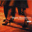 Salsa Sensation cover