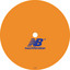 Havel - Trip Mix