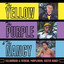 Yellowman - Mr. Wong (feat. Fathead)